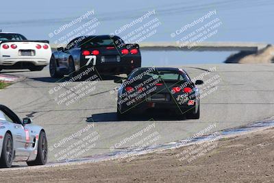 media/Mar-26-2023-CalClub SCCA (Sun) [[363f9aeb64]]/Group 1/Race/